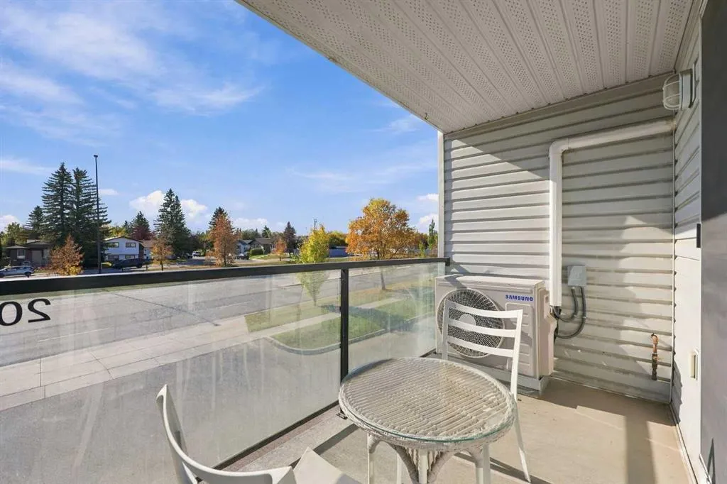 2022 Canyon Meadows Drive SE #220