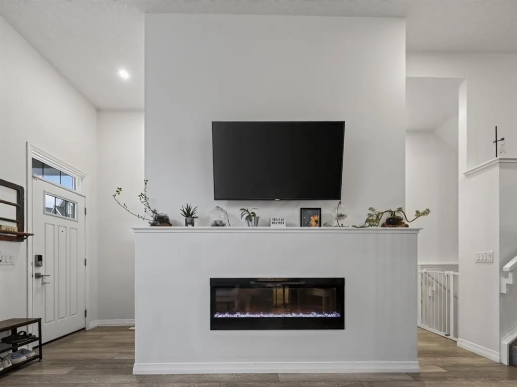 86 Magnolia Square SE
