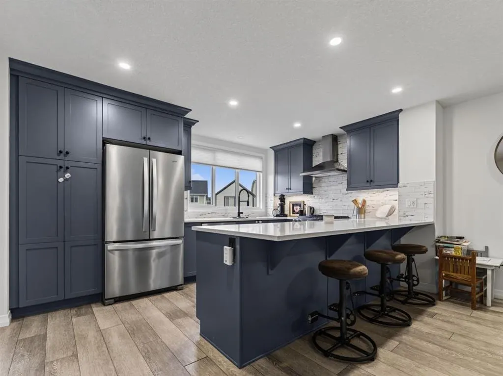 86 Magnolia Square SE