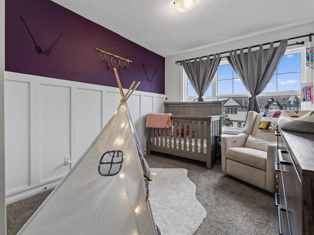 86 Magnolia Square SE