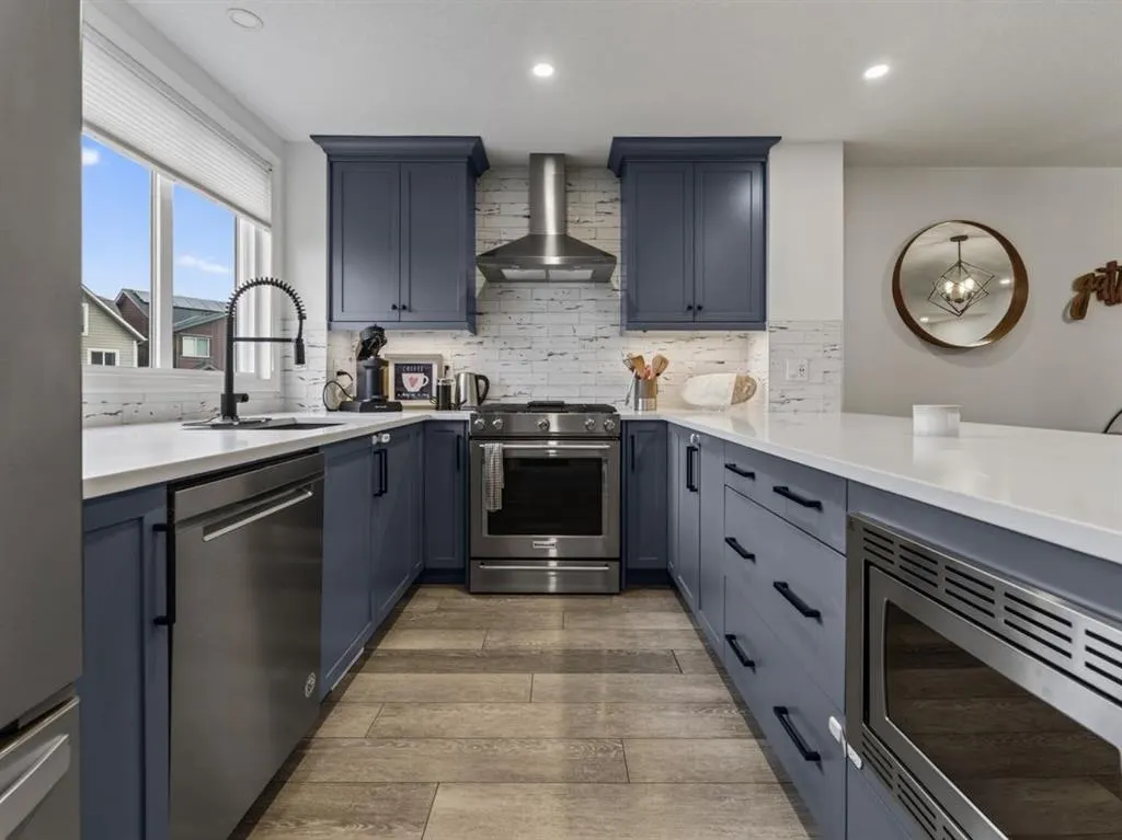 86 Magnolia Square SE