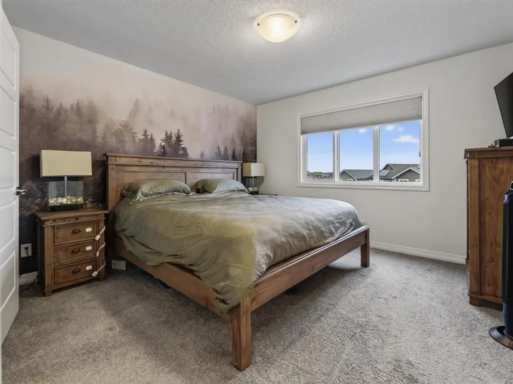 86 Magnolia Square SE