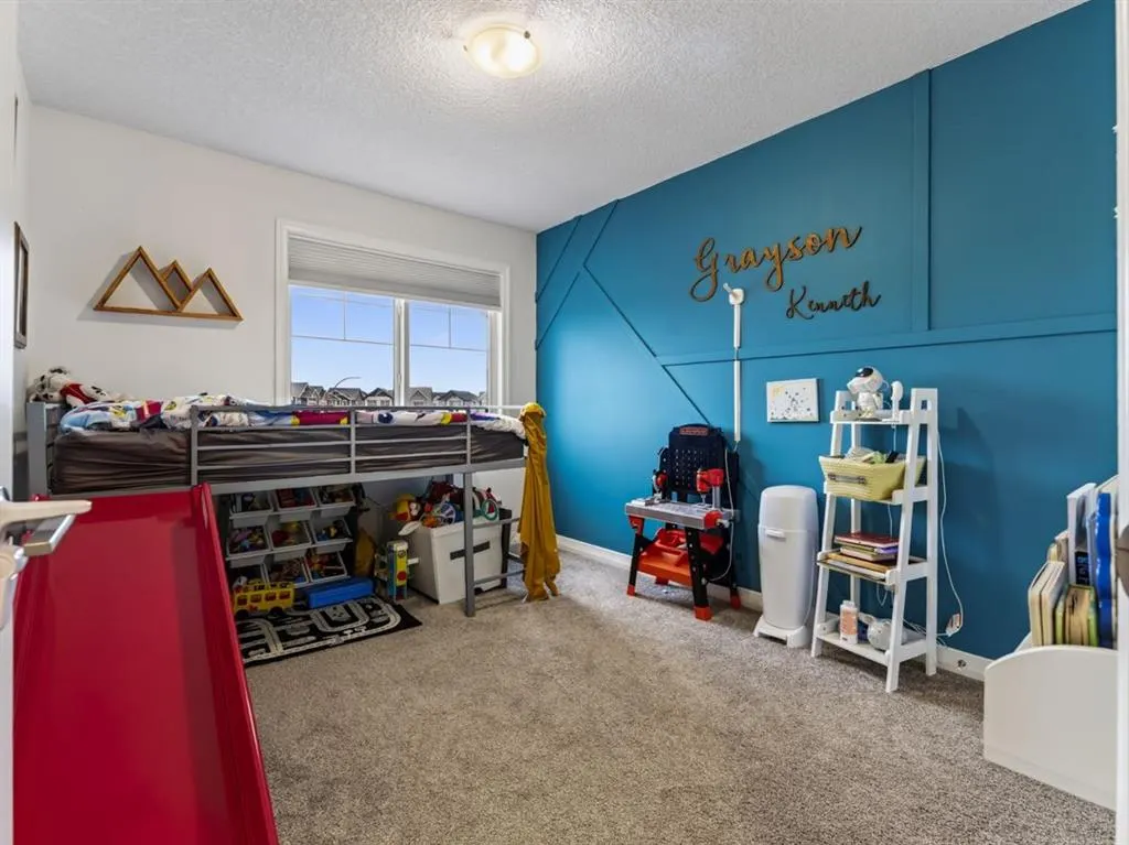 86 Magnolia Square SE