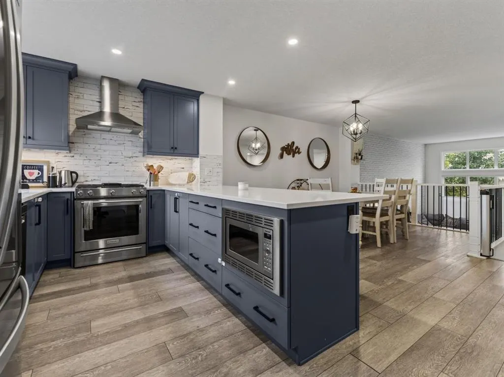 86 Magnolia Square SE