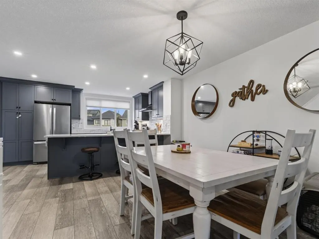 86 Magnolia Square SE