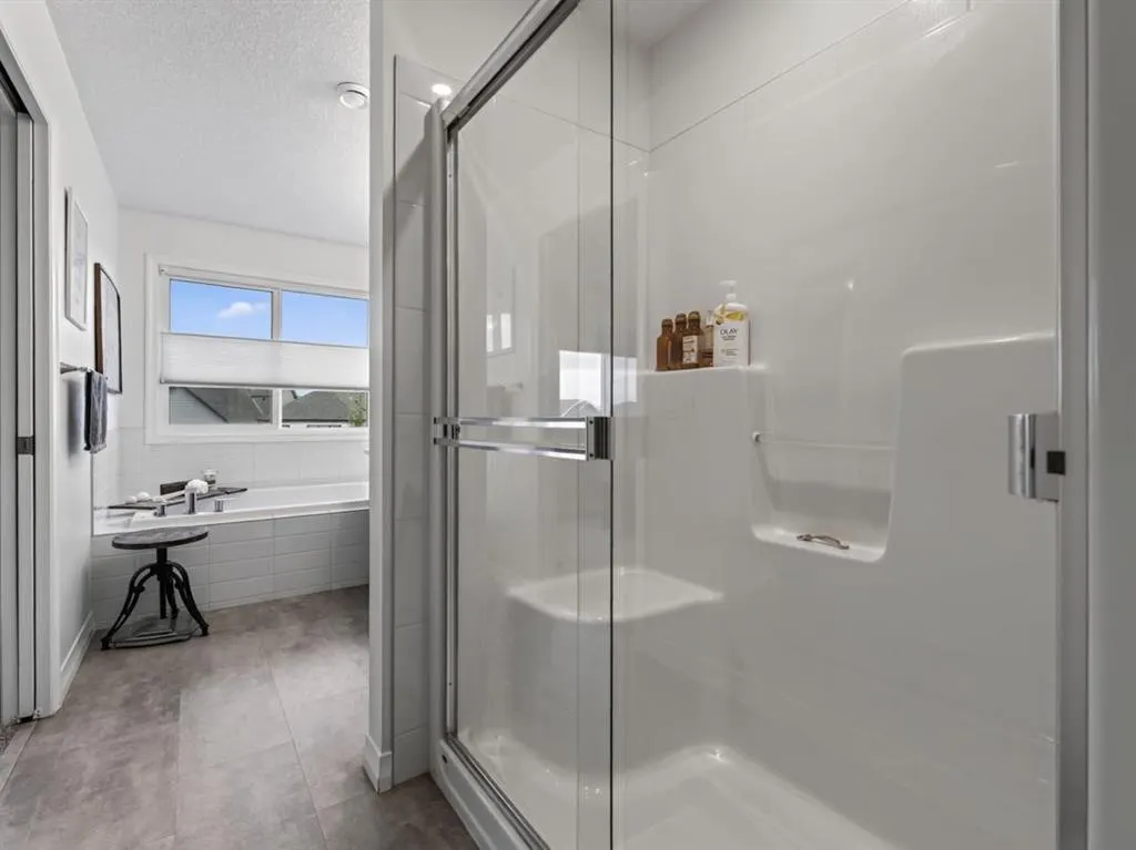 86 Magnolia Square SE