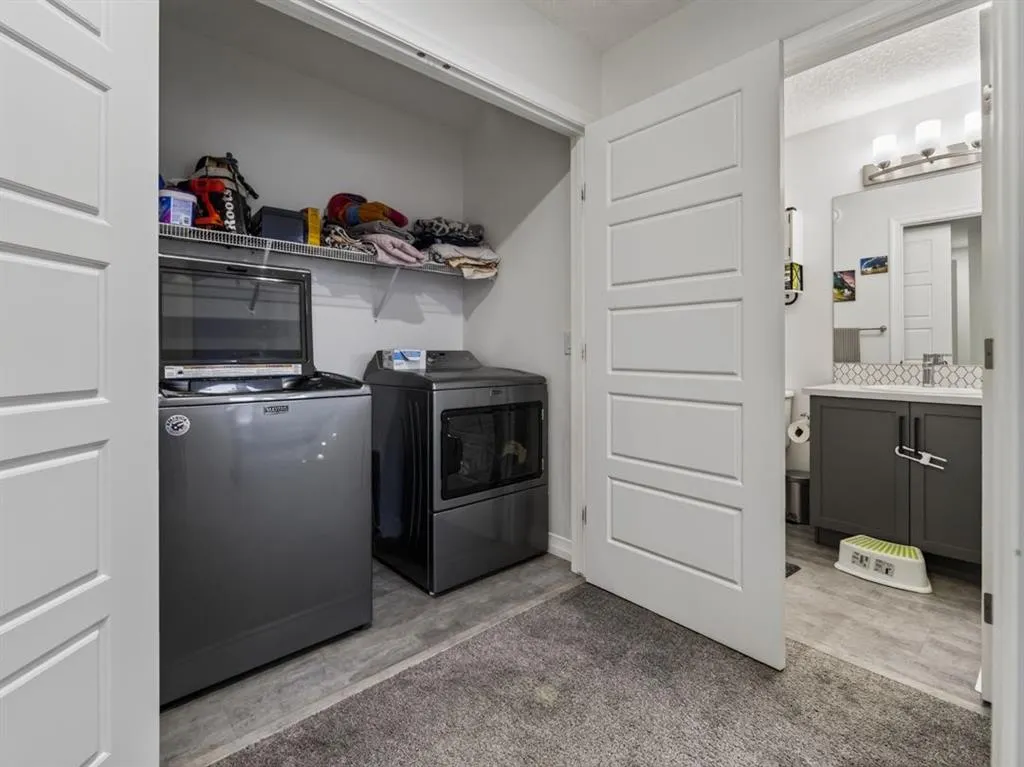86 Magnolia Square SE