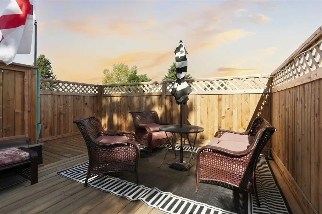1410 43 Street S #31