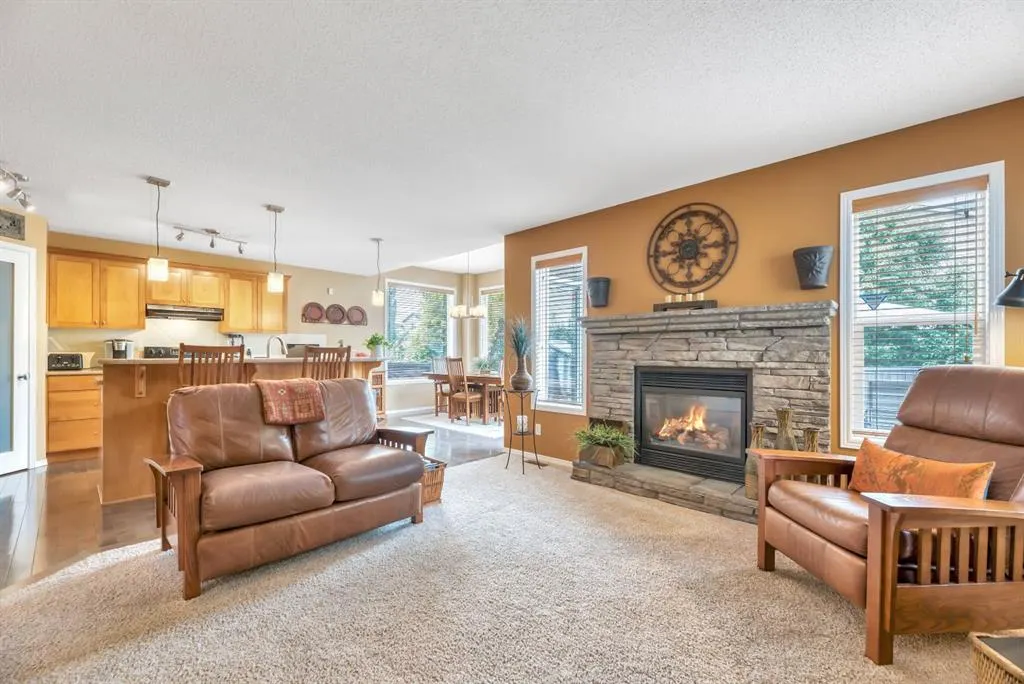 151 New Brighton Mews SE