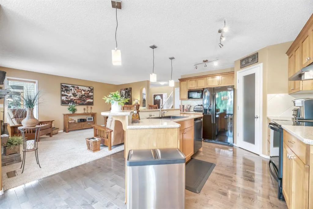 151 New Brighton Mews SE