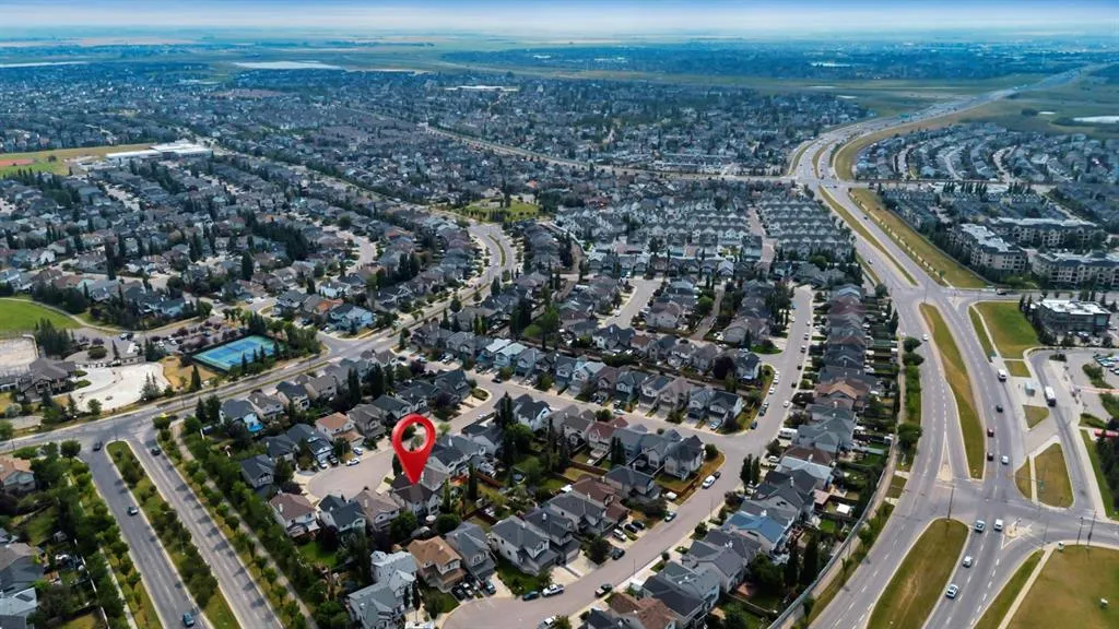 151 New Brighton Mews SE