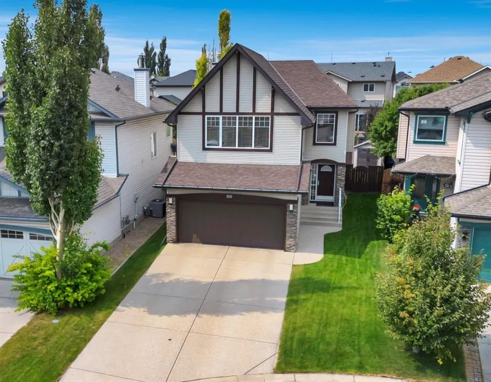 151 New Brighton Mews SE