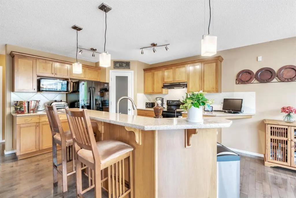 151 New Brighton Mews SE