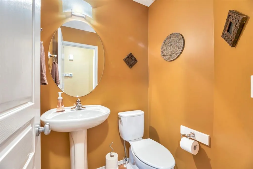 151 New Brighton Mews SE