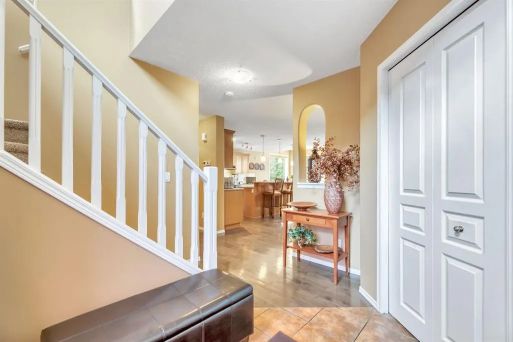 151 New Brighton Mews SE