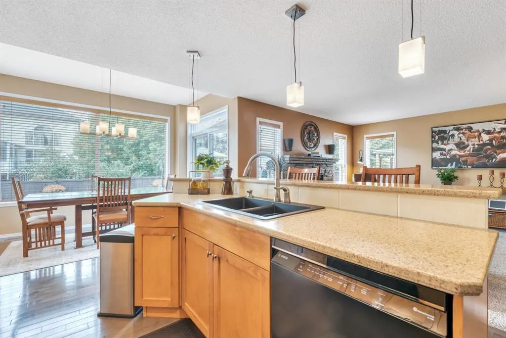 151 New Brighton Mews SE