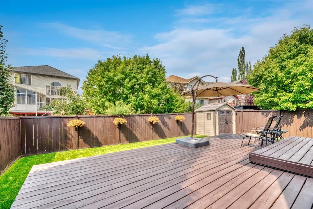 151 New Brighton Mews SE