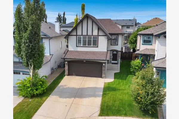 151 New Brighton Mews SE