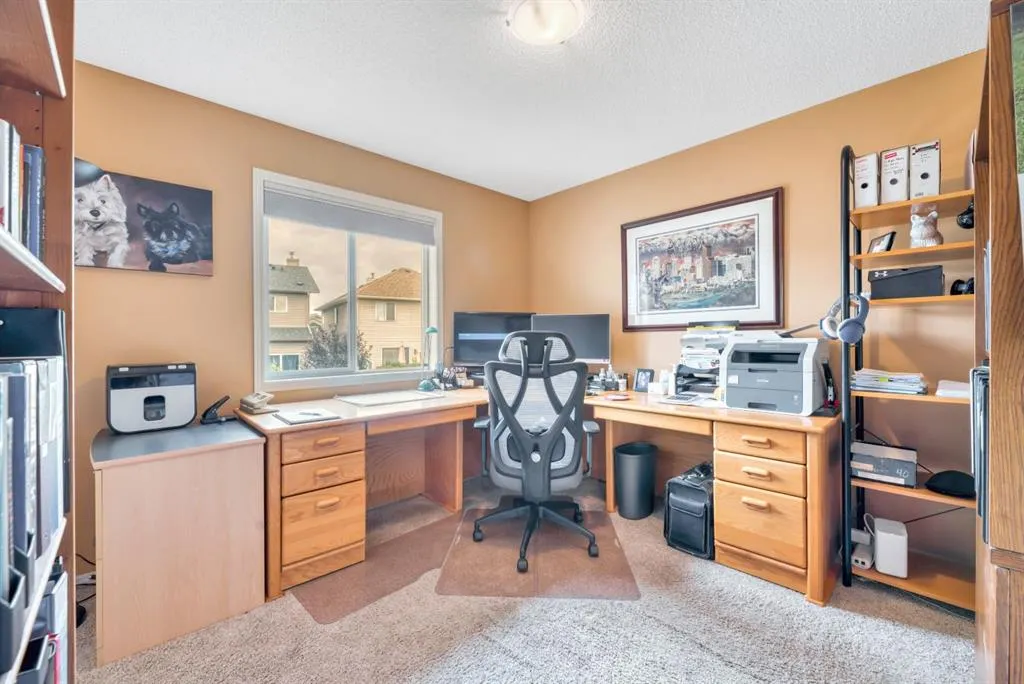 151 New Brighton Mews SE