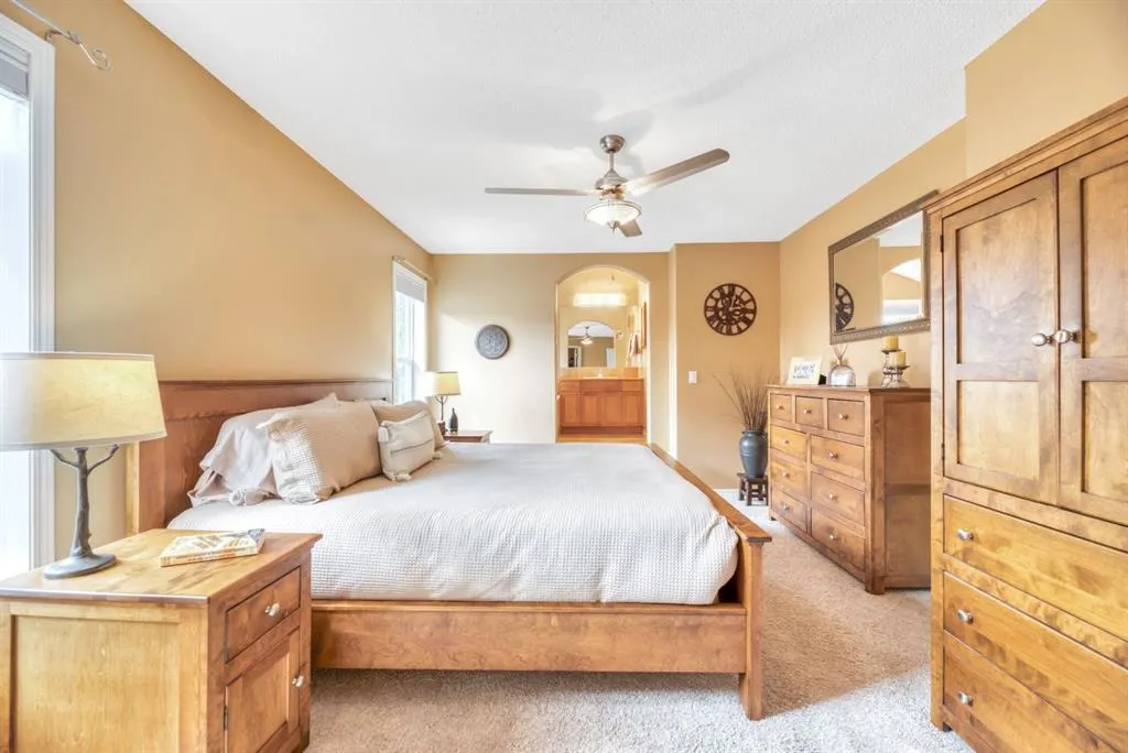 151 New Brighton Mews SE