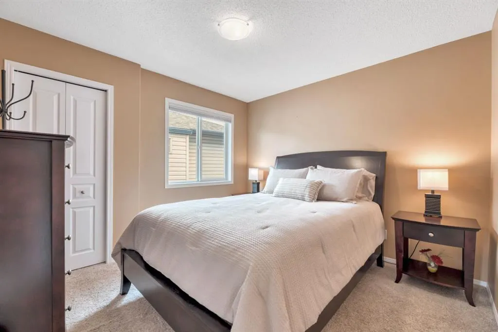151 New Brighton Mews SE
