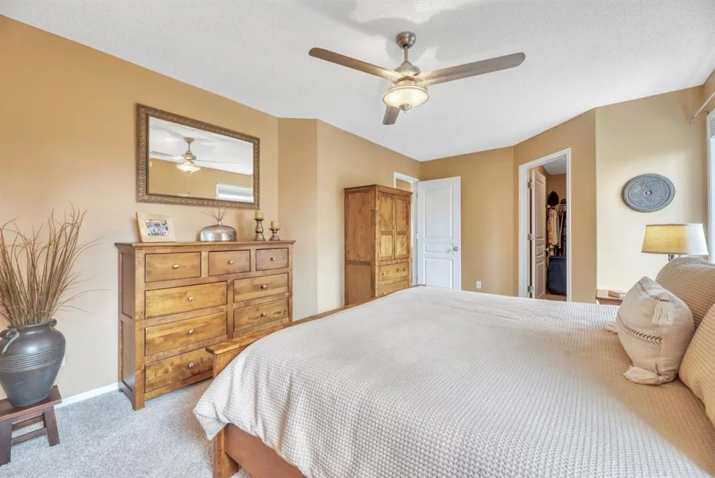 151 New Brighton Mews SE