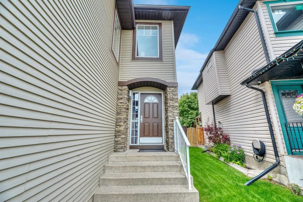 151 New Brighton Mews SE
