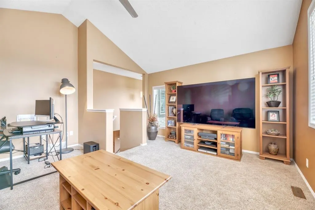151 New Brighton Mews SE