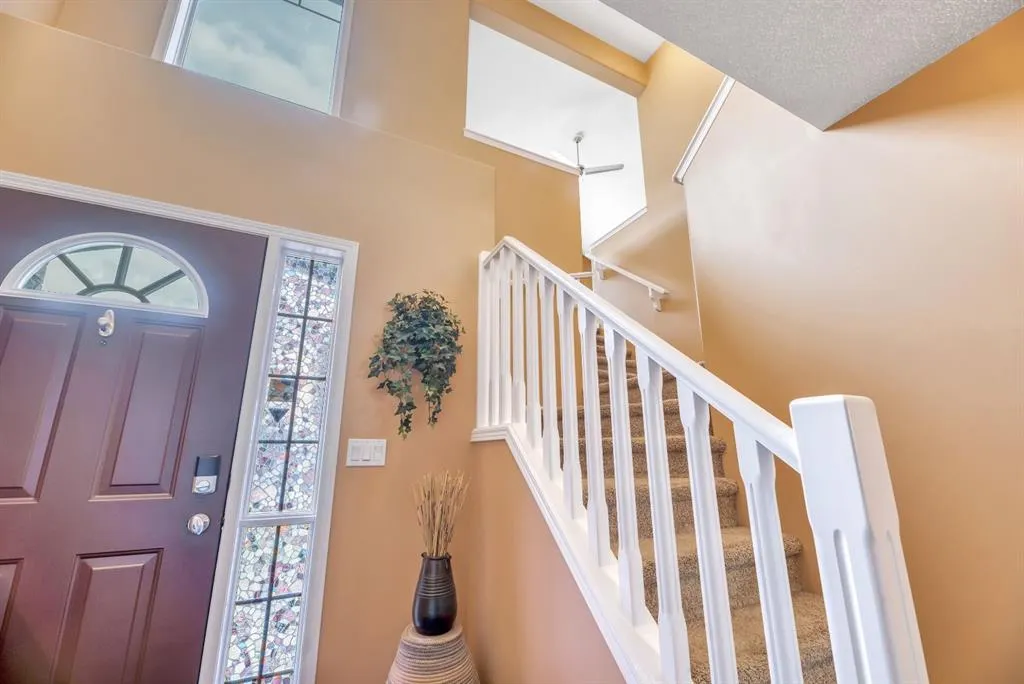 151 New Brighton Mews SE