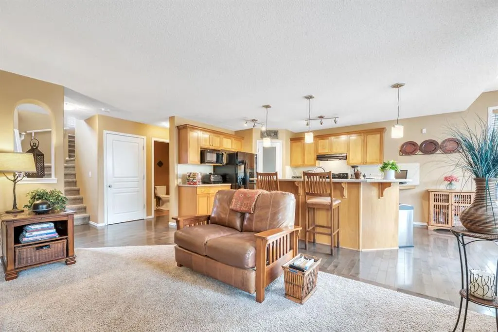 151 New Brighton Mews SE