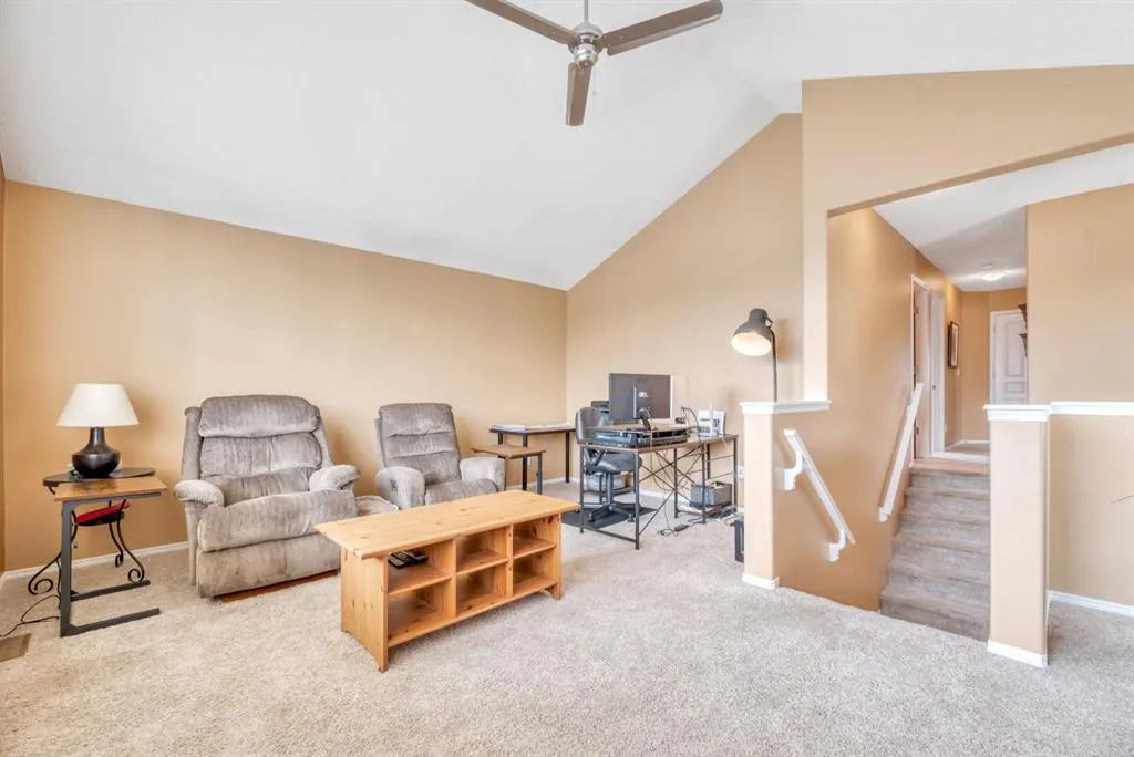 151 New Brighton Mews SE