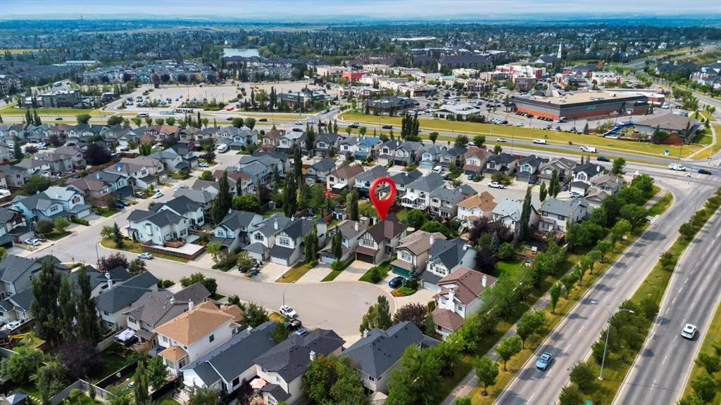 151 New Brighton Mews SE