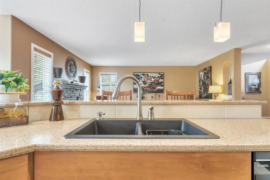 151 New Brighton Mews SE