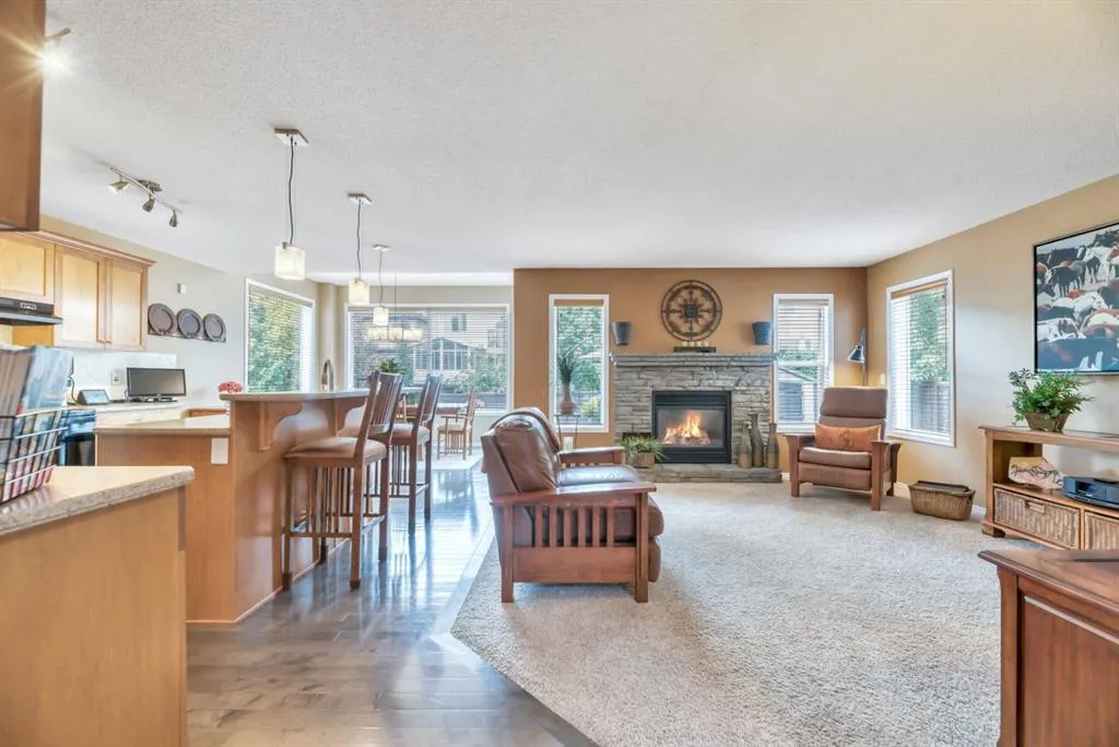 151 New Brighton Mews SE