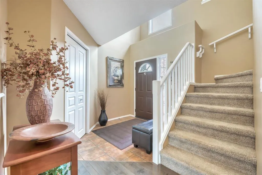 151 New Brighton Mews SE