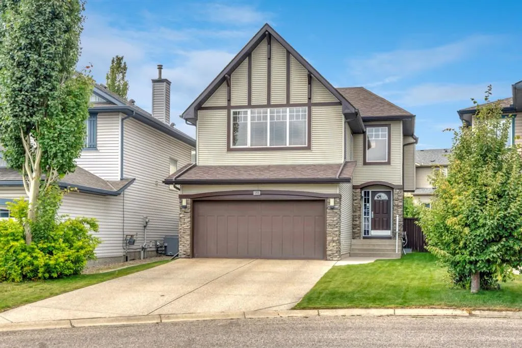 151 New Brighton Mews SE