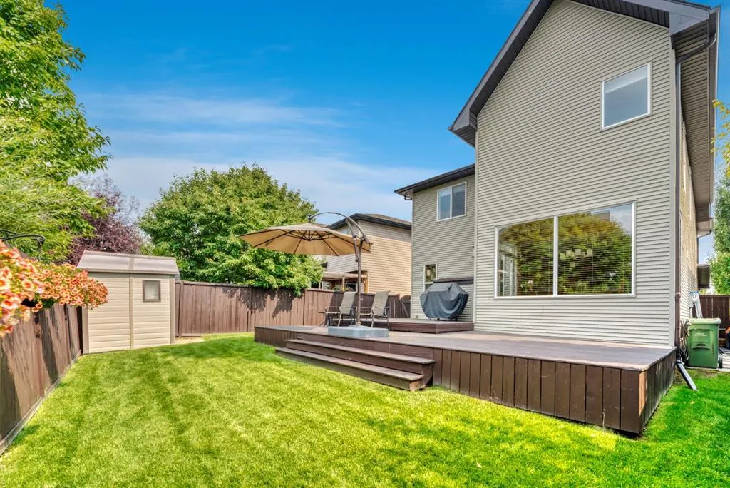 151 New Brighton Mews SE