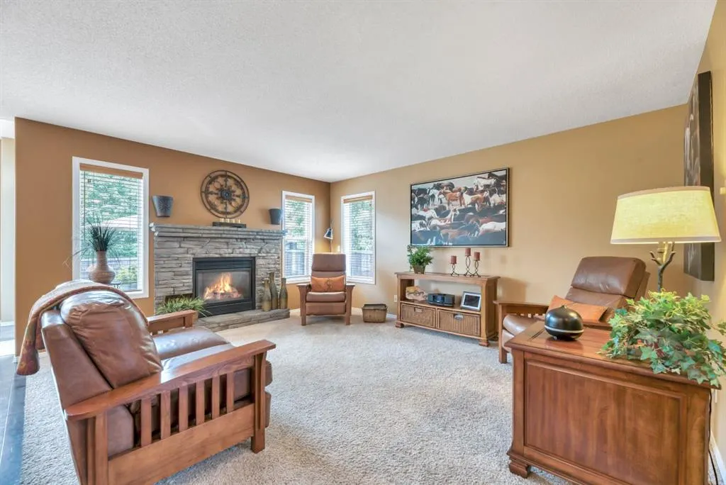 151 New Brighton Mews SE