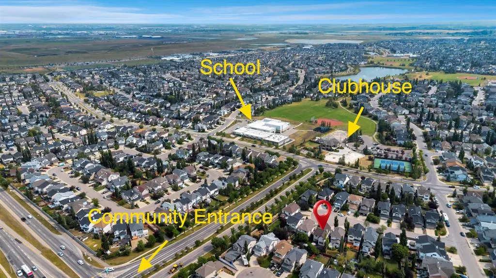 151 New Brighton Mews SE