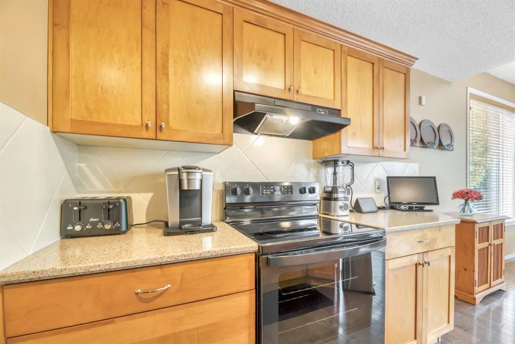 151 New Brighton Mews SE