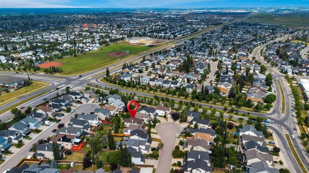 151 New Brighton Mews SE