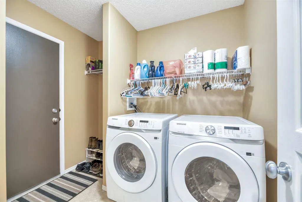 151 New Brighton Mews SE