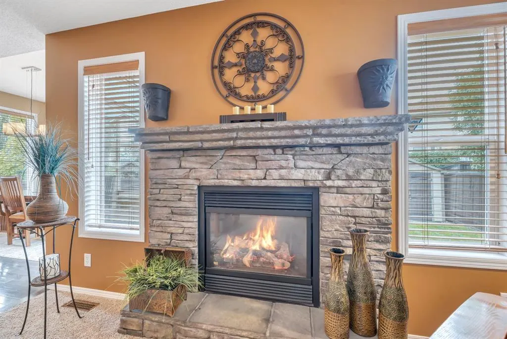 151 New Brighton Mews SE