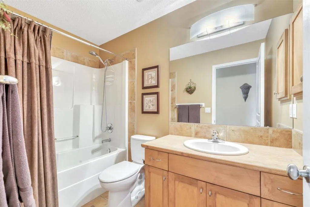 151 New Brighton Mews SE