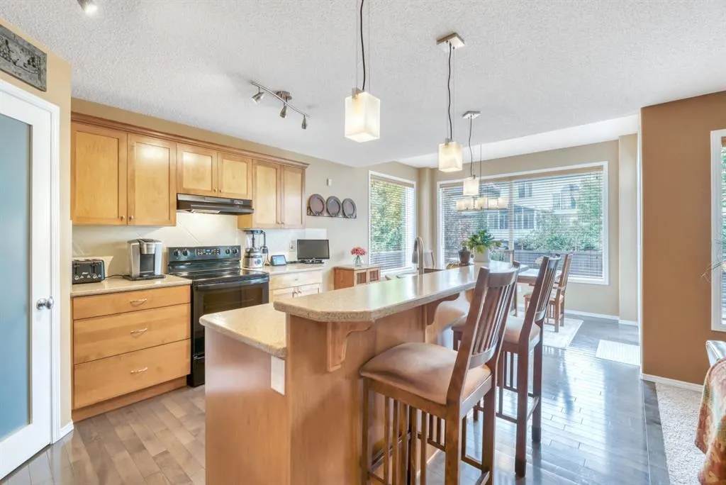 151 New Brighton Mews SE