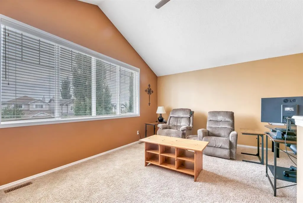 151 New Brighton Mews SE
