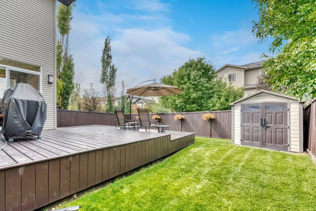 151 New Brighton Mews SE
