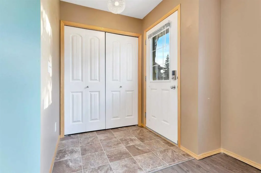 31 Jamieson Avenue #511