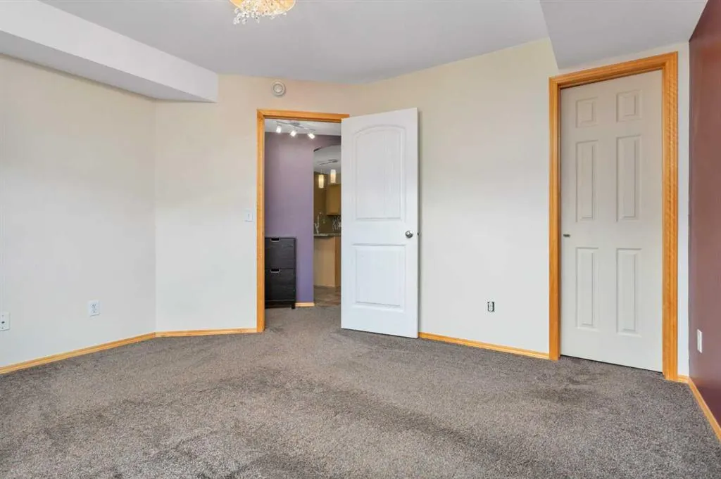 31 Jamieson Avenue #511
