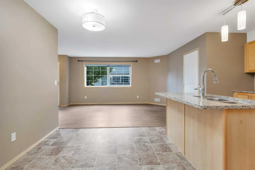 31 Jamieson Avenue #511